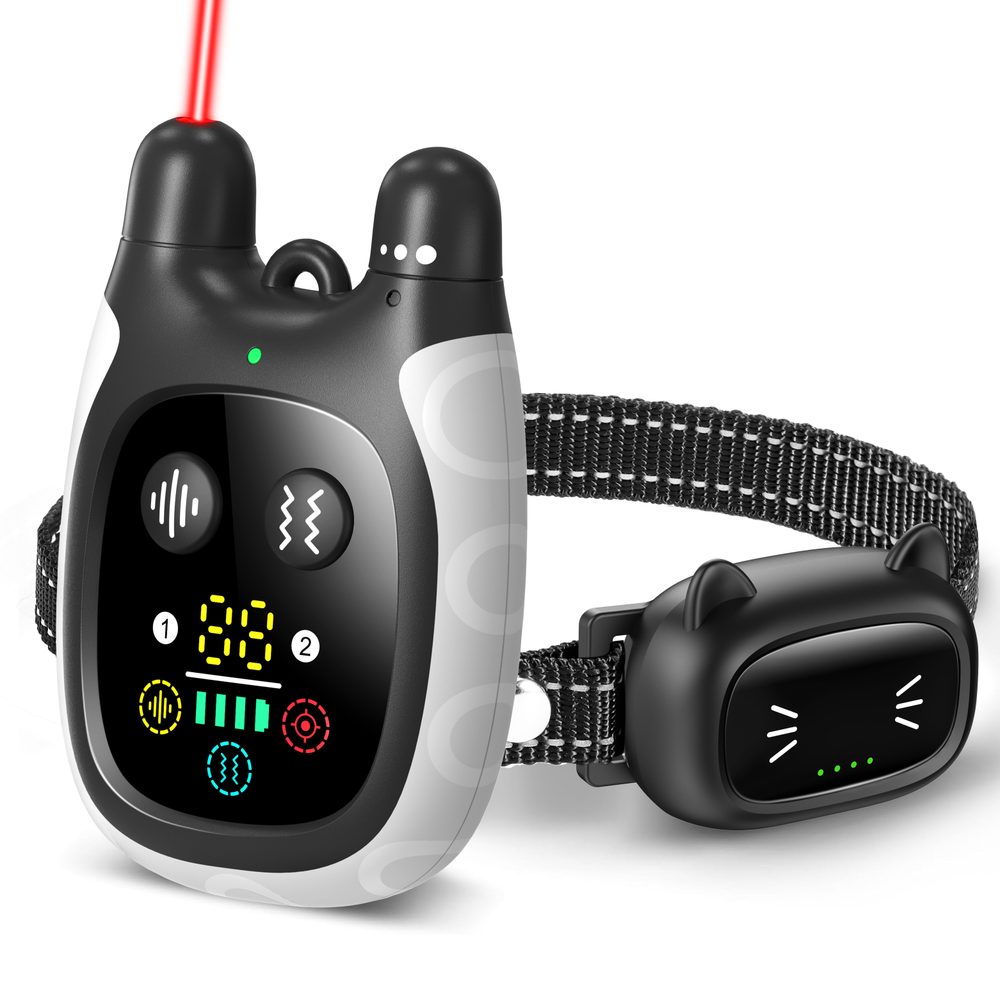 Reedog CP1 (obrázek 3)