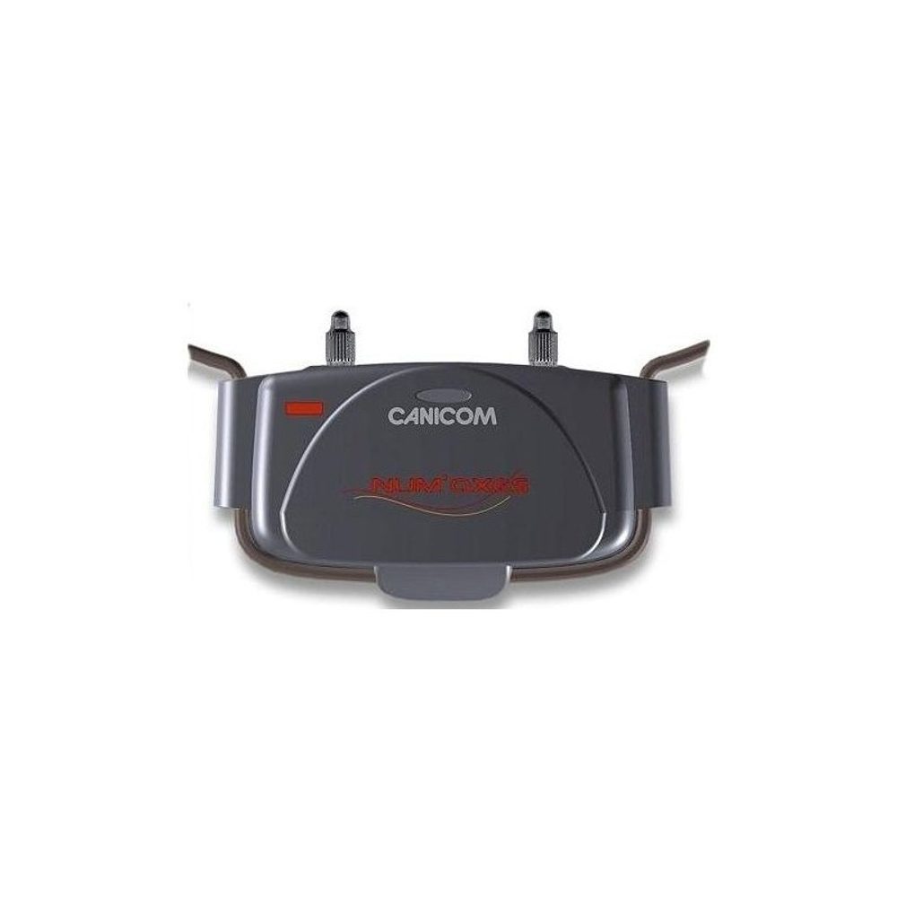 Canicom 300+