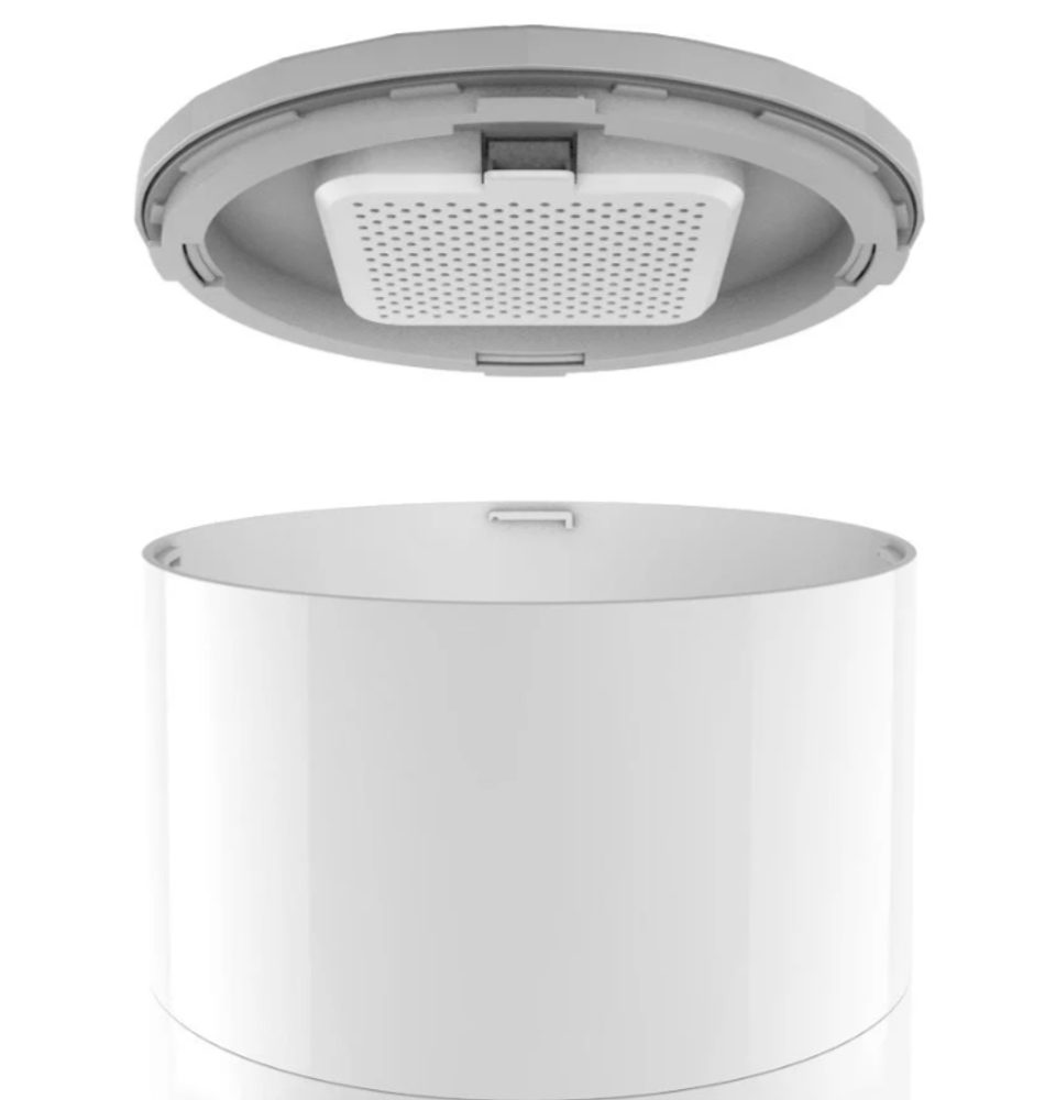 Petoneer Nutri Mini (obrázek 4)