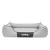 Hundebett Reedog Comfort Gray