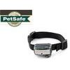 Obojek proti vytí PetSafe Little Dog Deluxe (PBC19-12443)3