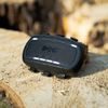 Dogtrace Tracker pro psy DOG GPS ultra