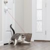 Juguete para gatos, PetSafe, Dancing Dot