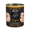 Fitmin Dog For Life Dose Chicken 800 g