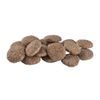 Brit Care Dog Sustainable Senior Chicken & Insect 3 kg