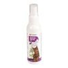 Flamingo catnip spray for cats, 60 ml