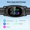 Reedog S7