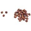 Brit Care Cat Grain-Free Kitten Healthy Growth & Development 400 g