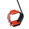 GPS obojek pro psa DOG GPS X40