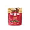 Carnilove Dog Crunchy Snack Strauß & Brombeeren 200 g
