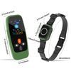 BAZAR - Patpet T800 Pro