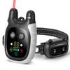 KOMIS Reedog CP1