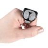 Dogtrace d-control Edge 250R with ring controller