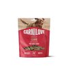 Carnilove Dog Crunchy Snack Lamm & Cranberries 200 g