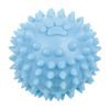 Reedog Ball Chew & Play, gumowa piłka, 6 cm