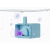 Petkit Eversweet 3 Pro UVC Pet Fountain