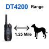 Reedog DT-4200