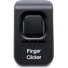 E-collar clicker FC-100