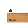 Fitmin Dog Mini Light 2,5 kg