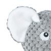 Reedog koala, pískací / šustící plyšová hračka, 18 cm