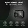 Petkit Purobot Max 3