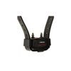 Canicom 1500 pro 3 psy
