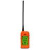 KOMIS - Dogtrace DOG GPS X30TB