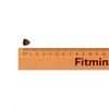 Fitmin Dog Purity GF Adult Mini Beef 4 kg