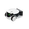 Enabot ROLA PetPal KI-Smart-Roboter für Haustiere