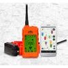 Dogtrace DOG GPS X30 orange - ohne Trainingsmodul