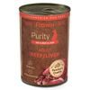 Fitmin Dog Purity Dose Beef with Liver 400 g