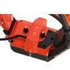 GPS obojek pro psa s výcvikovým modulem DOG GPS X40T