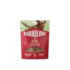 Carnilove Dog Soft Snack Quail & Oregano 200g