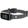 Reedog No Bark Smart Mini TC-011