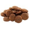 Brit Premium by Nature Adult L 3 kg