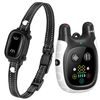 KOMIS Reedog CP1