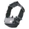 Bazar - E-Collar BP 504