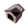 Dog house Reedog Inari Cappucino