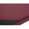 Matrace pro psa Reedog Thin Bordo