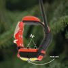 GPS obojek pro psa s výcvikovým modulem DOG GPS X40T