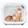 Petkit AirSalon Max Pro vysoušeč srsti