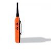 Transmisor DOG GPS X20 - Naranja