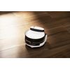 ROLA PetPal smart companion with AI