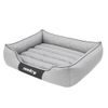 Hundebett Reedog Comfort Gray
