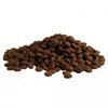 Fitmin Dog For Life Lamb & Rice 2,5 kg
