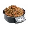 Miska dla psów z wagą EYENIMAL 1 litr