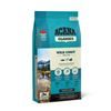 Acana Dog Classics Wild Coast 14,5 kg