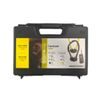 Canicom 1500 – Set für 2 Hunde