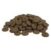 Fitmin Dog Medium/Maxi Performance Cordero con Ternera 12 kg