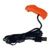 Charging Clip for DOG GPS X40 Dog GPS Collars